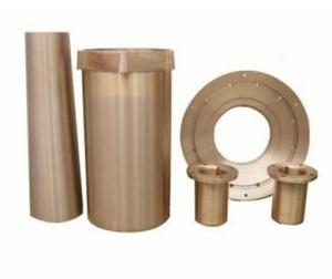 Quality PYB/PYZ/PYD cone crusher parts wholesale