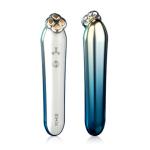 PSE Certified 500mAh Eyes Facial Massage Wand