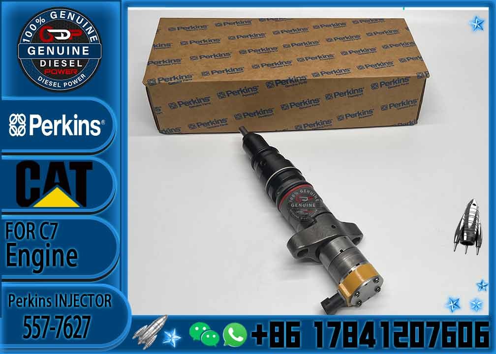 C7 C9 Fuel Injector 387-9427 328-2585 268-1835 263-8218 557-7627 10R7225 20R1926 20R8066 3879427 3282585 2681835 2638218