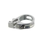 Stainless Steel Machining CNC Precision Spare Parts 0.01mm Tolerance