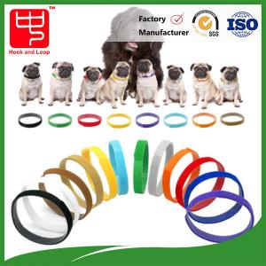 Quality Heavy Duty Reusable Cable Ties Roll For Fabric Silk Printing Logo wholesale