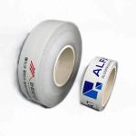 UV Resistant Window Frame Protection Tape PE Masking Protective Film For