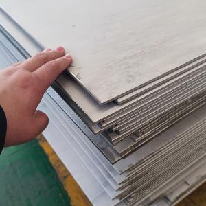 Quality 306 303 201 202 Stainless Steel Sheet Plate Astm 0.05 Mm 0.25 Mm 0.4 Mm 0.7 Mm 0.8 Mm wholesale