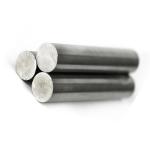 Polished AISI 329 201 202 301 Stainless Steel Bar 3mm To 76.2mm