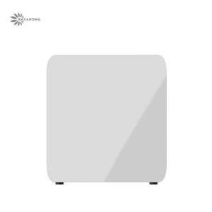 Quality 12V 8W Hotel Scent Diffuser WiFi Commercial HVAC Diffuser X1000 wholesale