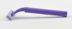 China Manufacturer High Quality Private Label Portable Eco Friendly Disposable