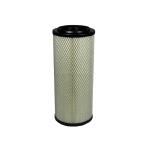 Lightweight 62420 62420GT Scissor Lift Air Filters For Genie Boom Lift