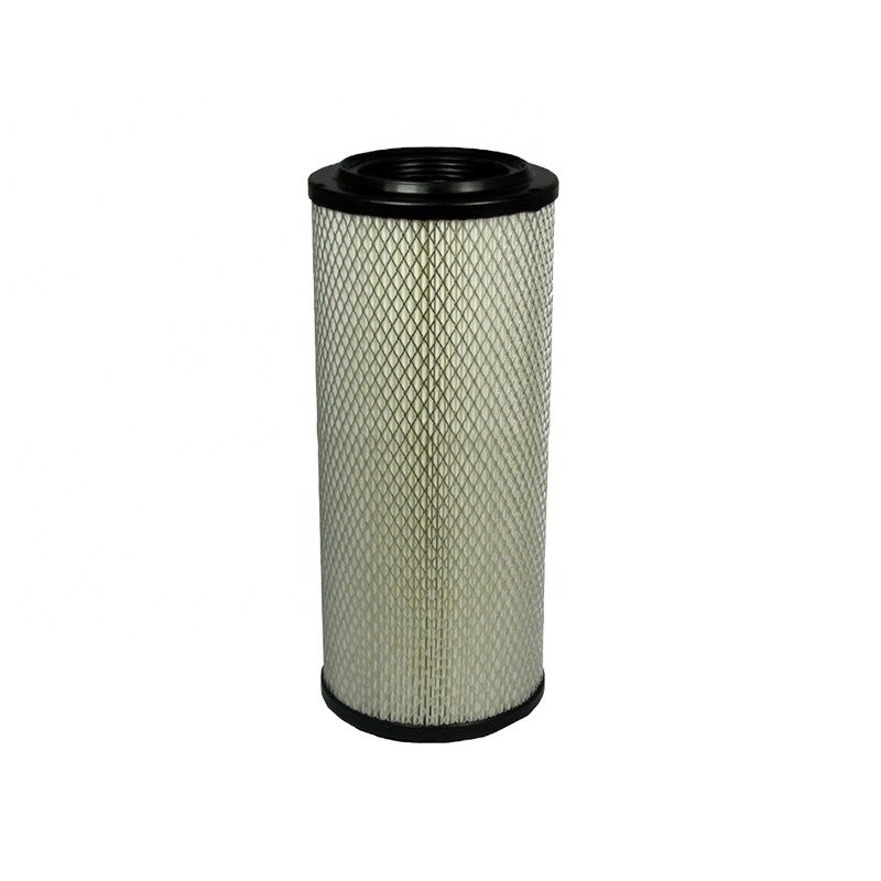 Lightweight 62420 62420GT Scissor Lift Air Filters For Genie Boom Lift
