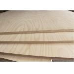 27mm formwork plywood construction membrane veneer veneer plywood