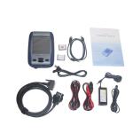 TOYOTA Intelligent Tester2 IT2 With Suzuki 2013.04V