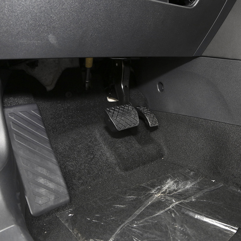 Volkswagen Jetta SUV 2023 VS7 280TSI Highlight Auto Glorye Gasoline Car LED Electric Leather Car Entertainment System Yes