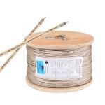 Reach Insulated Wire 22AWG Wire High Temperature Wire 450C
