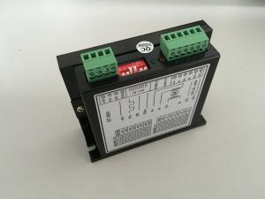 Quality stepper motor driver for stepper motor wholesale