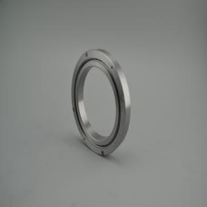 Quality CRBH-A series cross cylindrical roller bearings wholesale