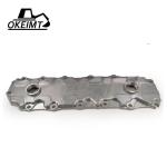 High-Quality Excavator Spare Parts Engine For For C7 Valve Cover