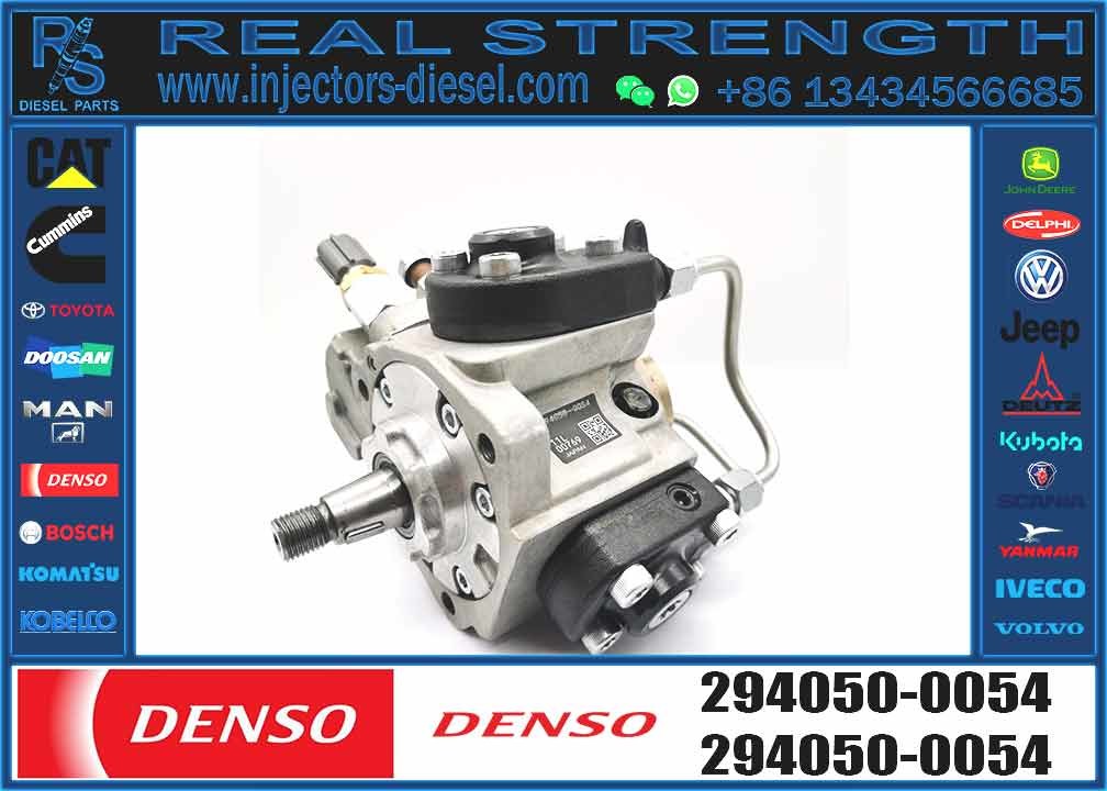 3240532 Fuel Pump GP-FUEL 324-0532 2641A405 10R-7659 CA-T C6.4 C4.4 Excavator 420E 430E 450E 3054C M313D M315D M315D2 M3