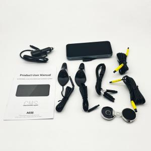 Quality Upgrade Your Vehicle's Safety with -installed Lane Change Assist Technology wholesale
