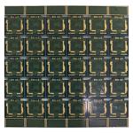 Camera Module substrate manufacture supporting China