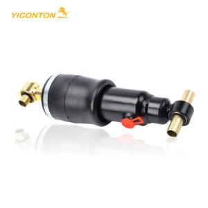 Quality 52270-1350 Cabin Air Spring wholesale