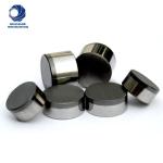 Oil Drilling Forging PDC Cutter For Chain Saw Cutting Tools