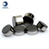 Buy cheap Customized Diamond Cutting Tools High Performance 1308 ,1313 from wholesalers