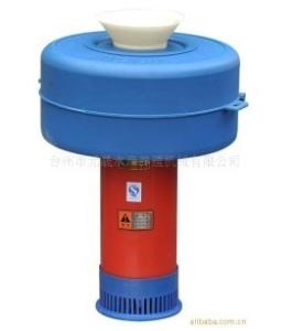 Quality New Irrigation Fountain pump wholesale