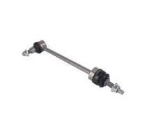 Quality Mercedes Benz 2063233500 Chassis Parts Stabilizer Link wholesale