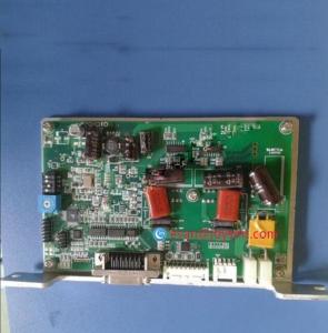 Quality BOARD J31521021A FOR SMT SAMSUNG MACHINE wholesale