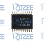 74AHC373PW,118