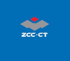 Quality Original Zcc. CT Brand Cutting Tools wholesale