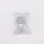 Mindray Dryline Water Trap With Tube Medical Co2 Breathing Circuit PM-9000 3M