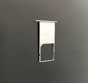 Quality Machining Cell Phone Parts , Mechanical Metal Stamping Parts Hardware wholesale