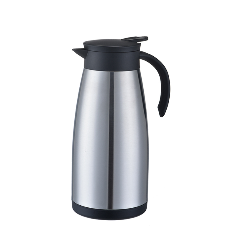 2020 New Products 700ML Custom Double Wall Stainless Steel Vacuum Insulated Water Bottle,Thermos Vacuum Flask For Water