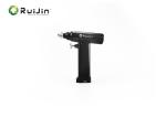 NI-MH Cannulated Drill Machine 14.4v Orthopedic Surgery Equipment ISO13485