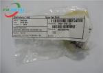 SMT MACHINE SPARE PARTS SIEMENS GEAR WHEEL ASSY 24X32 00322450