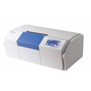 Quality WZZ-3 Automatic Digital Polarimeter Laboratory For Food Quality Control wholesale