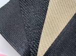 Excellent Durability Non Woven Geo Bags Polyester Anti Erosion