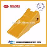 excavator spare parts DH258 bucket teeth wholesale