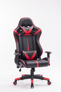 Quality Gaming chair racing seat office chairs synthetic leather racing PC chair best desk chair for gaming hot selling 2017 wholesale