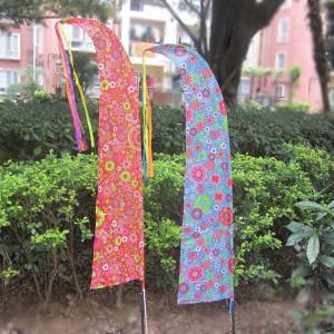 Quality Spring Garden Flag Flowers wholesale