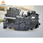 LC10V00041F1 Hydraulic Pump for Kobelco SK380XDLC-10