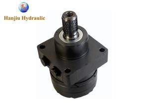 Quality LSHT White Drive Hydraulic Motor RE Motor 500260W3120AAAAA wholesale
