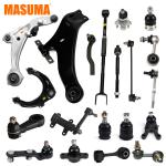 48068-33060 MA-9442R MASUMA Auto Spare Parts Control Arm for DAIHATSU ACV40N