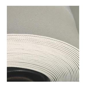 Quality High Strength Fish Farm Pond Liner 1.5mm Thickness Made of 100% Virgin HDPE Material wholesale
