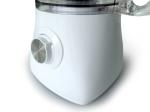 CB GS CE ROHS Certified SG500 Food Processor