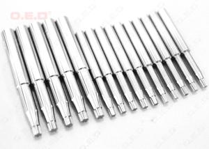 Quality AISI Standard Tungsten Carbide Mould wholesale