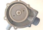 6BTAA Engine Water Pump 328510 Hyundai R220-7 Excavator Parts Water Pump