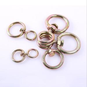 Quality Metal Swivel for Pet or Animals wholesale