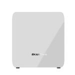 Waterless Commercial Electric Scent Diffuser Machine 300m2 Ozone Generator