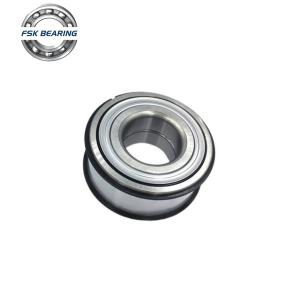 Quality Long Life GB40250S01 DAC 4084.02538 DAC408406397 Deep Groove Ball Bearing 40x84x38mm wholesale